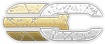 Bullet Chain
